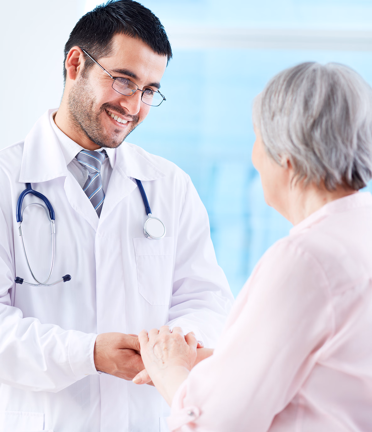 Endoscopic Retrograde Cholangiopancreatography (ERCP)