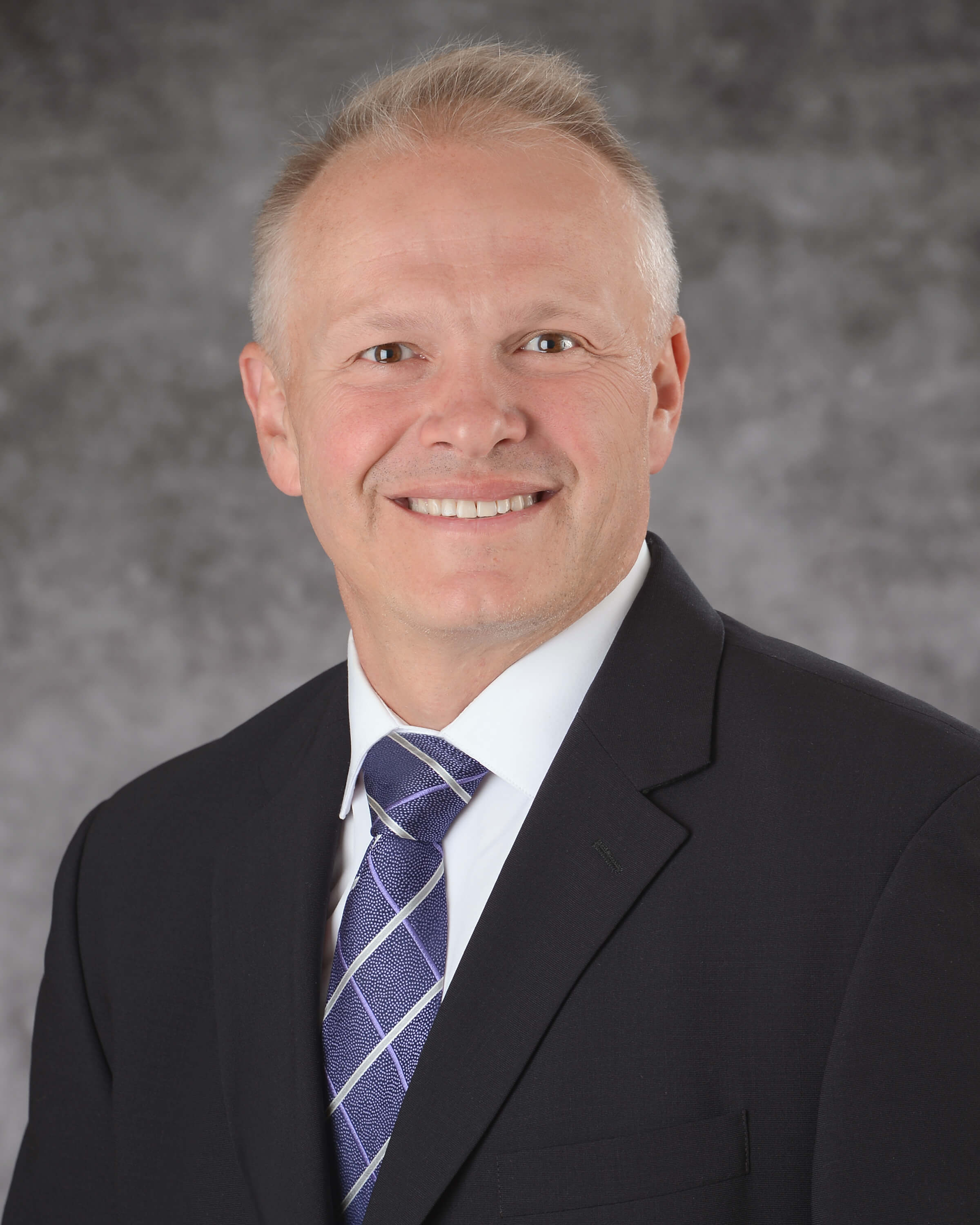 Mark J. Metwally, M.D.